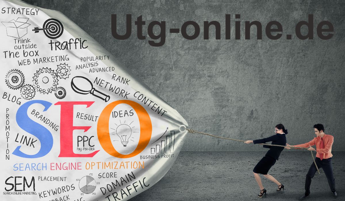 utg-online.de